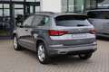 SEAT Ateca 1.5 TSI FR Business Intense 150PK / 110kW Achterui Grau - thumbnail 5