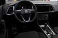 SEAT Ateca 1.5 TSI FR Business Intense 150PK / 110kW Achterui Grau - thumbnail 20