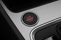 SEAT Ateca 1.5 TSI FR Business Intense 150PK / 110kW Achterui Grau - thumbnail 35