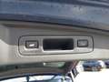 Honda CR-V 2,0 i-MMD e:HEV Advance AWD Aut. Blau - thumbnail 18