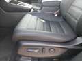 Honda CR-V 2,0 i-MMD e:HEV Advance AWD Aut. Blau - thumbnail 20