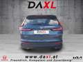 Honda CR-V 2,0 i-MMD e:HEV Advance AWD Aut. Blau - thumbnail 5