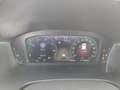 Honda CR-V 2,0 i-MMD e:HEV Advance AWD Aut. Blau - thumbnail 9