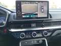 Honda CR-V 2,0 i-MMD e:HEV Advance AWD Aut. Blau - thumbnail 11
