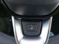 Honda CR-V 2,0 i-MMD e:HEV Advance AWD Aut. Blau - thumbnail 14
