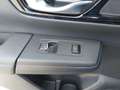 Honda CR-V 2,0 i-MMD e:HEV Advance AWD Aut. Blau - thumbnail 8