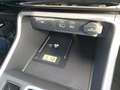 Honda CR-V 2,0 i-MMD e:HEV Advance AWD Aut. Blau - thumbnail 16