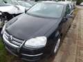 Volkswagen Jetta V Comfortline Negru - thumbnail 1