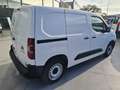 Citroen Berlingo Van Talla M BlueHDi 100 S&S Control Blanco - thumbnail 3