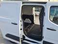 Citroen Berlingo Van Talla M BlueHDi 100 S&S Control Blanco - thumbnail 5