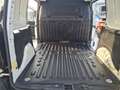 Citroen Berlingo Van Talla M BlueHDi 100 S&S Control Blanco - thumbnail 7