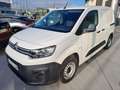 Citroen Berlingo Van Talla M BlueHDi 100 S&S Control Blanco - thumbnail 6