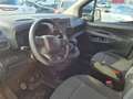 Citroen Berlingo Van Talla M BlueHDi 100 S&S Control Blanco - thumbnail 4