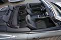 Mercedes-Benz CLE 300 4M Cabrio AMG Dist+360°+DIG-LED+Standhzg Gris - thumbnail 7