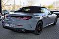 Mercedes-Benz CLE 300 4M Cabrio AMG Dist+360°+DIG-LED+Standhzg Gri - thumbnail 14
