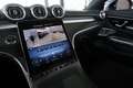 Mercedes-Benz CLE 300 4M Cabrio AMG Dist+360°+DIG-LED+Standhzg Gri - thumbnail 11