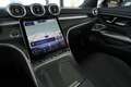 Mercedes-Benz CLE 300 4M Cabrio AMG Dist+360°+DIG-LED+Standhzg Gri - thumbnail 10