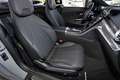 Mercedes-Benz CLE 300 4M Cabrio AMG Dist+360°+DIG-LED+Standhzg Gris - thumbnail 4