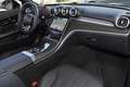 Mercedes-Benz CLE 300 4M Cabrio AMG Dist+360°+DIG-LED+Standhzg Gri - thumbnail 8