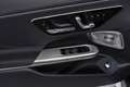 Mercedes-Benz CLE 300 4M Cabrio AMG Dist+360°+DIG-LED+Standhzg Gri - thumbnail 12