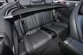 Mercedes-Benz CLE 300 4M Cabrio AMG Dist+360°+DIG-LED+Standhzg Gris - thumbnail 6