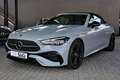 Mercedes-Benz CLE 300 4M Cabrio AMG Dist+360°+DIG-LED+Standhzg Gris - thumbnail 13