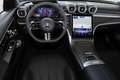 Mercedes-Benz CLE 300 4M Cabrio AMG Dist+360°+DIG-LED+Standhzg Gris - thumbnail 5