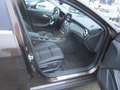 Mercedes-Benz GLA 200 Limousine 5Trg.,CD-PDC vo.-und hi.,Regensensor,ALU Braun - thumbnail 9