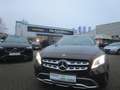 Mercedes-Benz GLA 200 Limousine 5Trg.,CD-PDC vo.-und hi.,Regensensor,ALU Braun - thumbnail 2
