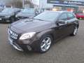 Mercedes-Benz GLA 200 Limousine 5Trg.,CD-PDC vo.-und hi.,Regensensor,ALU Braun - thumbnail 3