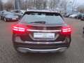 Mercedes-Benz GLA 200 Limousine 5Trg.,CD-PDC vo.-und hi.,Regensensor,ALU Braun - thumbnail 7