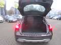 Mercedes-Benz GLA 200 Limousine 5Trg.,CD-PDC vo.-und hi.,Regensensor,ALU Braun - thumbnail 11