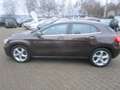 Mercedes-Benz GLA 200 Limousine 5Trg.,CD-PDC vo.-und hi.,Regensensor,ALU Braun - thumbnail 6