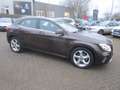 Mercedes-Benz GLA 200 Limousine 5Trg.,CD-PDC vo.-und hi.,Regensensor,ALU Braun - thumbnail 5