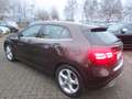 Mercedes-Benz GLA 200 Limousine 5Trg.,CD-PDC vo.-und hi.,Regensensor,ALU Braun - thumbnail 8