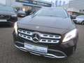 Mercedes-Benz GLA 200 Limousine 5Trg.,CD-PDC vo.-und hi.,Regensensor,ALU Braun - thumbnail 1