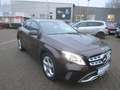 Mercedes-Benz GLA 200 Limousine 5Trg.,CD-PDC vo.-und hi.,Regensensor,ALU Braun - thumbnail 4
