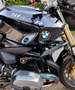 BMW R 1200 R Zwart - thumbnail 7