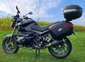 BMW R 1200 R Zwart - thumbnail 5