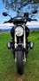 BMW R 1200 R Zwart - thumbnail 3