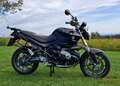 BMW R 1200 R Zwart - thumbnail 2
