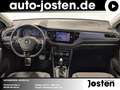 Volkswagen T-Roc United 1.5 TSI NAVI ACC PDC el. Heckkl. Sitzhzg. Weiß - thumbnail 12