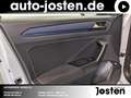 Volkswagen T-Roc United 1.5 TSI NAVI ACC PDC el. Heckkl. Sitzhzg. Weiß - thumbnail 8