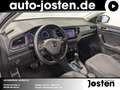 Volkswagen T-Roc United 1.5 TSI NAVI ACC PDC el. Heckkl. Sitzhzg. Weiß - thumbnail 7