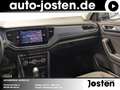 Volkswagen T-Roc United 1.5 TSI NAVI ACC PDC el. Heckkl. Sitzhzg. Weiß - thumbnail 14