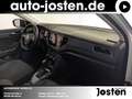 Volkswagen T-Roc United 1.5 TSI NAVI ACC PDC el. Heckkl. Sitzhzg. Weiß - thumbnail 17