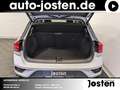 Volkswagen T-Roc United 1.5 TSI NAVI ACC PDC el. Heckkl. Sitzhzg. Weiß - thumbnail 6