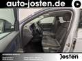 Volkswagen T-Roc United 1.5 TSI NAVI ACC PDC el. Heckkl. Sitzhzg. Weiß - thumbnail 9