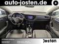 Volkswagen T-Roc United 1.5 TSI NAVI ACC PDC el. Heckkl. Sitzhzg. Weiß - thumbnail 11