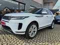 Land Rover Range Rover Evoque 2.0d i4 mhev R-Dynamic S HSE awd 150cv auto - thumbnail 1